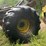 2015-deere-848h-image-22