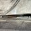 #3500-•-winchester-model-12-shotgun,-sn:-999452-(arcadia,-wi)-image-7