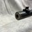 #2710-•-pioneer-model-27a-semi-automatic-22-lr-rifle-nsn-(princeton,-mn)-image-9