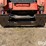 kubota-svl95-2s-image-15