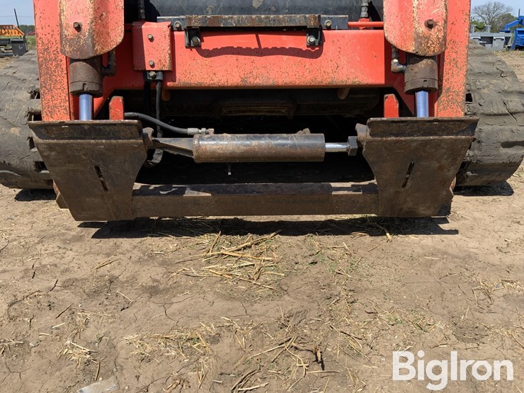 kubota-svl95-2s-image-15