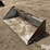 67”-skid-steer-bucket-image-1