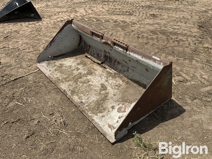 67”-skid-steer-bucket-image-1
