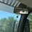 2016-john-deere-64-image-40