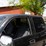 2001-chevrolet-silverado-1500-image-12