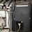 #190-•-worldwide-electric-motor-starter---dunaway-timber-image-10