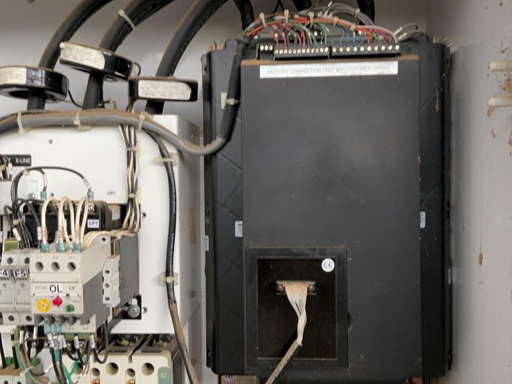 #190-•-worldwide-electric-motor-starter---dunaway-timber-image-10