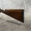 #1280-•-winchester-62a,-22-lr-pump-action-rifle,-sn:-114200,-(neenah,-wi)-image-10