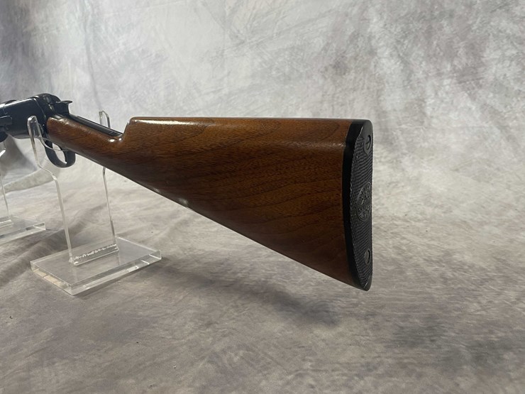 #1280-•-winchester-62a,-22-lr-pump-action-rifle,-sn:-114200,-(neenah,-wi)-image-10