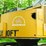2010-caterpillar-521-image-29