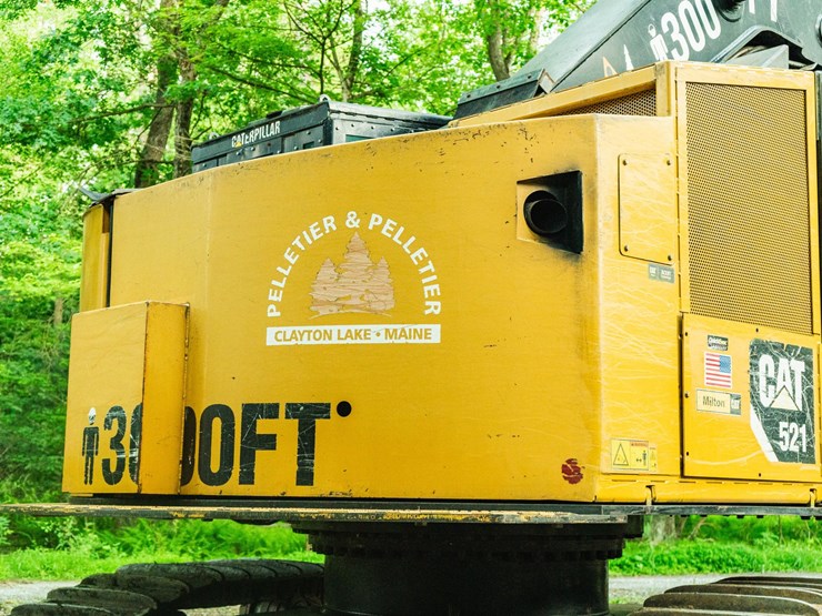 2010-caterpillar-521-image-29
