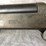 #3158-•-stevens-model:-94-12-ga-single-shot-break-action-shotgun,-sn:-nsn,-(downing,-wi)-image-20