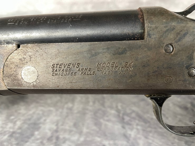 #3158-•-stevens-model:-94-12-ga-single-shot-break-action-shotgun,-sn:-nsn,-(downing,-wi)-image-20