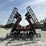 case-ih-200-image-6