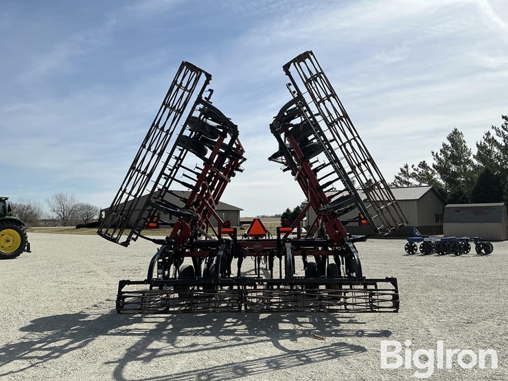 case-ih-200-image-6