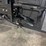 #1289-•-unused-sdlanch-iret13-electric-cargo-tricycle---middlefield,-oh-image-10