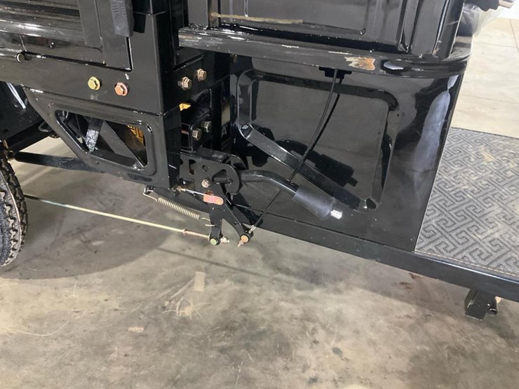 #1289-•-unused-sdlanch-iret13-electric-cargo-tricycle---middlefield,-oh-image-10