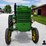 1944-john-deere-la-image-8