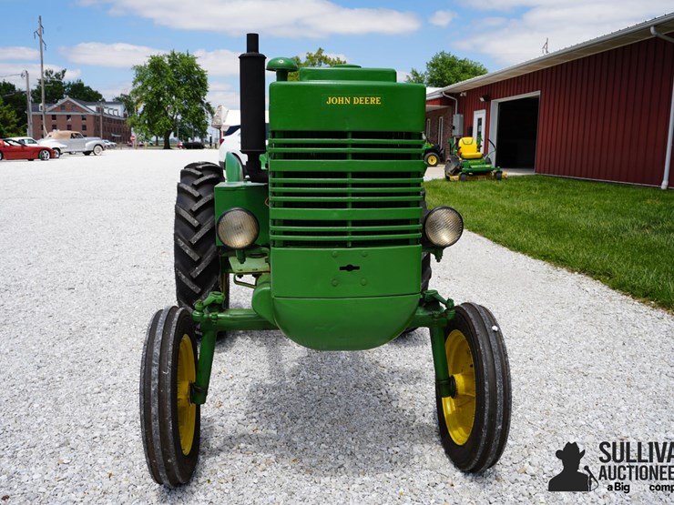 1944-john-deere-la-image-8