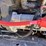 2019-bobcat-t770-image-38