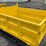 #1304-•-unused-sdlanch-cdws25-crawler-dumper-with-seat-image-17