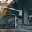 #183-•-mellott-log-trough---dunaway-timber-image-59