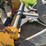 2016-john-deere-64-image-11