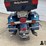 1992-harley-davidson-ultra-classic-electra-glide-motorcycle-image-15