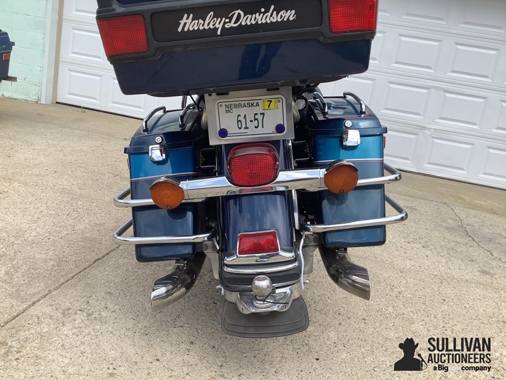 1992-harley-davidson-ultra-classic-electra-glide-motorcycle-image-15