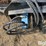 2023-top-cat-ecssstg200-hydraulic-skid-steer-trencher-attachment-image-11