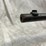 #2725-•-winchester-model-60a-bolt-action-22-short-rifle-sn:-66-2667-4-(princeton,-mn)-image-12