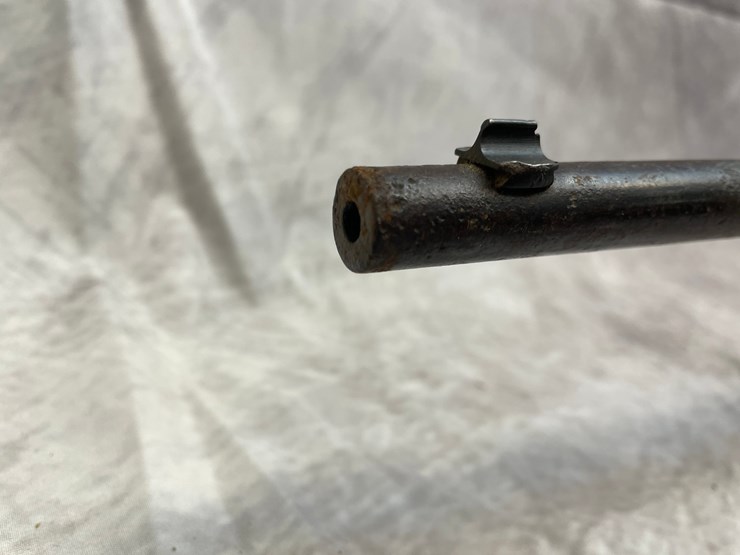 #2725-•-winchester-model-60a-bolt-action-22-short-rifle-sn:-66-2667-4-(princeton,-mn)-image-12