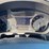 2014-ford-explorer-image-13
