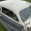 1950-mercury-coupe-image-13