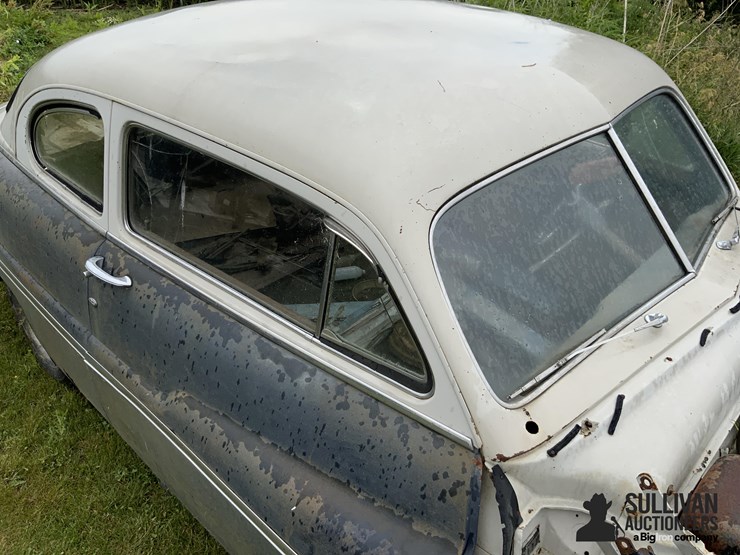 1950-mercury-coupe-image-13