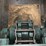 #183-•-mellott-log-trough---dunaway-timber-image-31