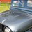 1961-jeep-willys-image-12