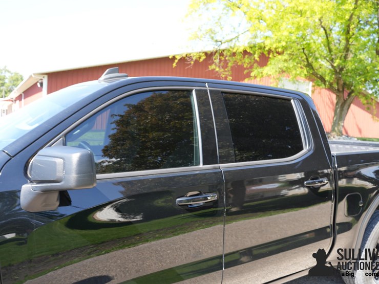 2022-gmc-1500-image-16