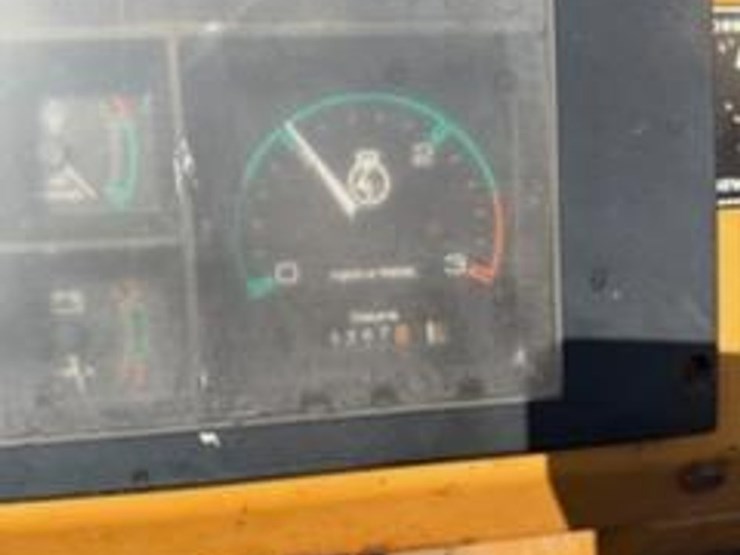 1993-case-586e-image-12