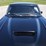 run-#108---1971-dodge-dart-coupe-image-10