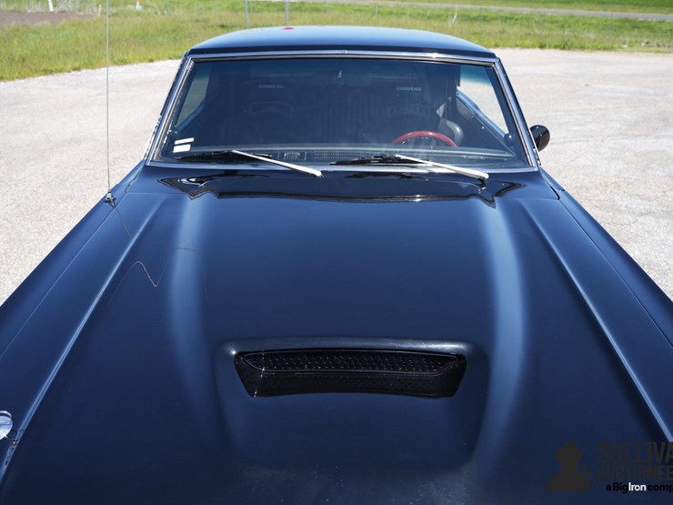 run-#108---1971-dodge-dart-coupe-image-10