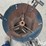 neco-electric-grain-spreader-image-9