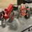 hubley-toy-tractors-and-parts-image-6