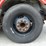 #155-•-2012-chevrolet-4500-flat-bed-truck-image-28