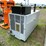 #4907-•-1994-ingersoll-rand-diesel-air-compressor-image-4