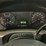 2006-ford-f550-image-18