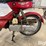 run-#25---1983-suzuki-fa50-moped-image-16