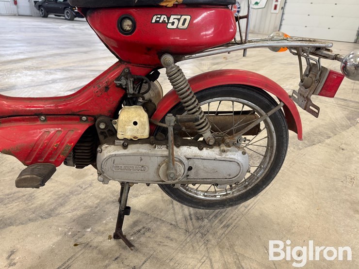 run-#25---1983-suzuki-fa50-moped-image-16