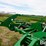 2013-john-deere-2410-image-17