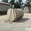 1,000-gal-fuel-barrel-image-1